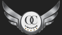 oc limo rentals
